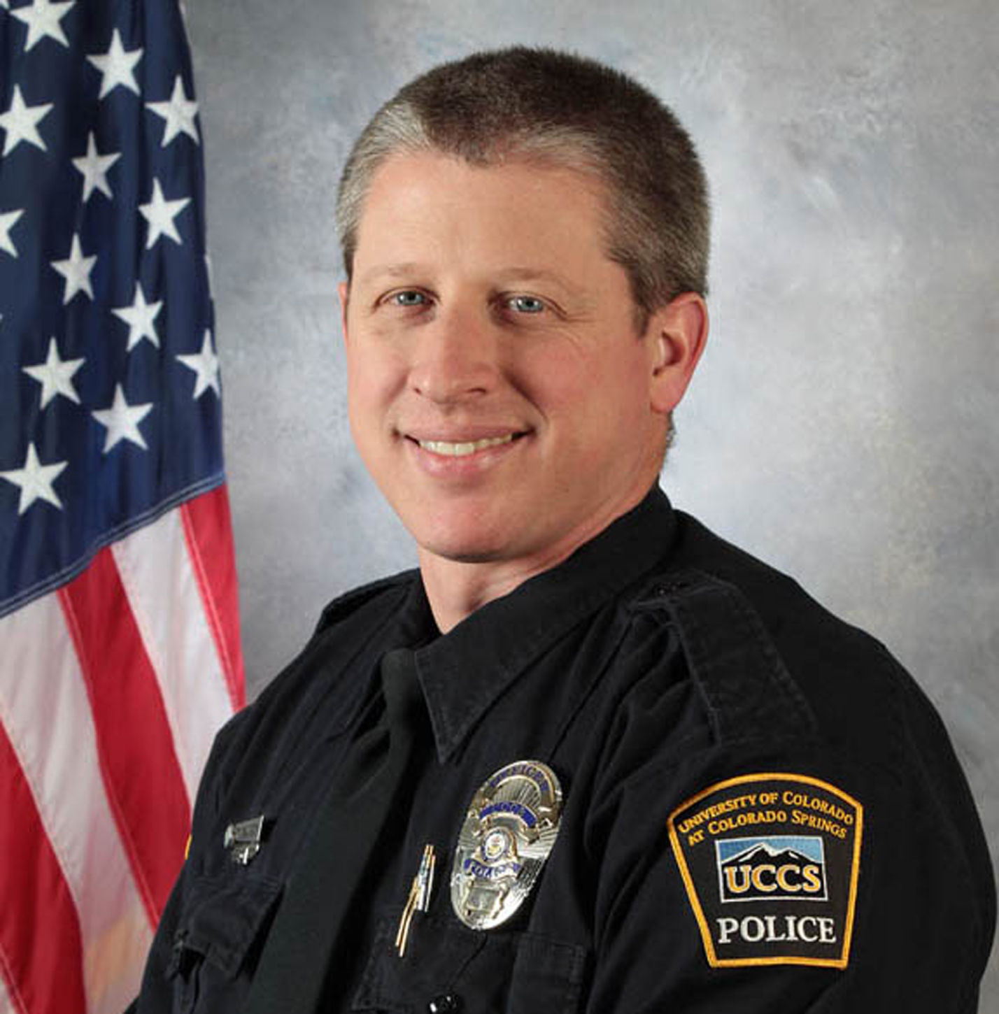 Planned Parenthood Shooting